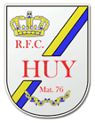 R.FC Huy